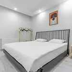 Stylish 2br In Center & Elissa Dom wakacyjny *