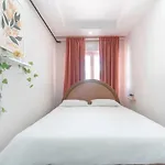 別荘 Stylish 2Br Elissa Apartment In City Center
