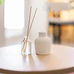 Stylish 2br In Center & Elissa Antalya