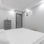 別荘 Stylish 2Br Elissa Apartment In City Center