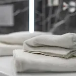 別荘 Stylish 2Br Elissa Apartment In City Center アンタルヤ