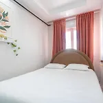 Stylish 2br In Center & Elissa Case de vacanță
