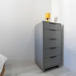 Stylish 2br In Center & Elissa Case de vacanță *