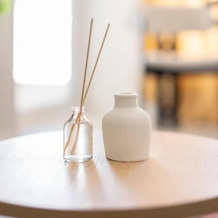 Maxihomes Elissa Αττάλεια