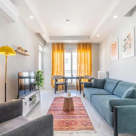 Maxihomes Elissa Holiday home *