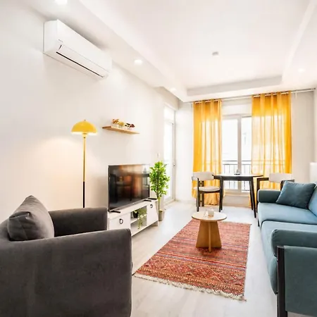 Maxihomes Elissa Holiday home *