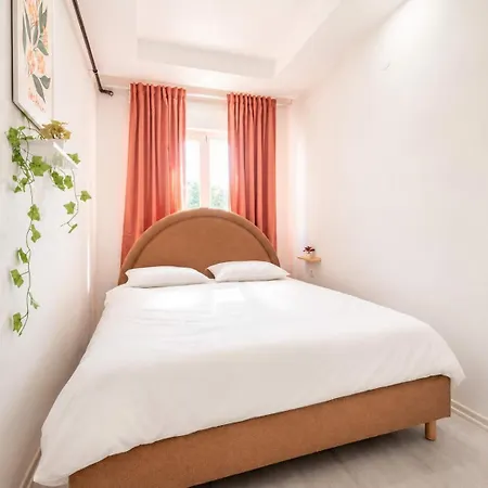 Maxihomes Elissa Holiday home Antalya