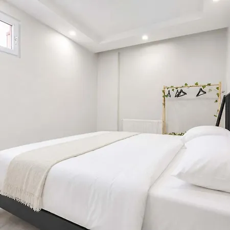 Maxihomes Elissa Holiday home *