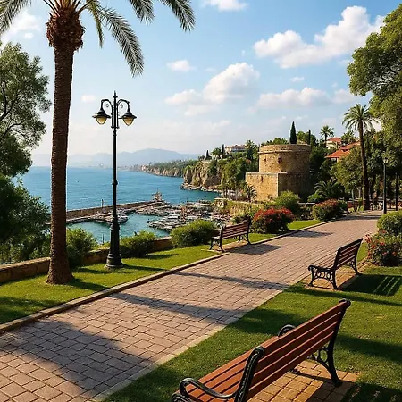 Maxihomes Elissa Holiday home