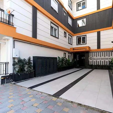 Maxihomes Elissa Holiday home *