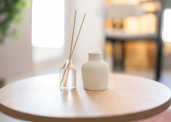 Maxihomes Elissa 안탈리아