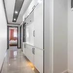Stylish 2Br Elissa Apartment In City Center
