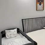 Casa vacanze Stylish 2br In Center & Elissa