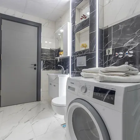 Maxihomes Elissa